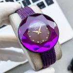 Dior Watches DW003