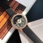 Dior Watches DW006