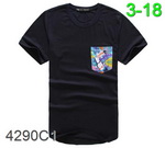 High Quality Dsquared2 Man T-shirts105