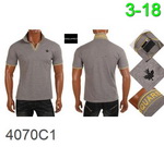 Replica Dsquared2 Man T Shirts RAfMTS-19