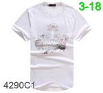 High Quality Dsquared2 Man T-shirts053