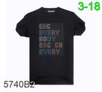 High Quality Dsquared2 Man T-shirts071