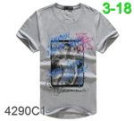 High Quality Dsquared2 Man T-shirts099