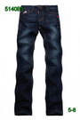 Dsquared Man Jeans 11