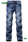 Dsquared Man Jeans 02