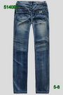 Dsquared Man Jeans 25
