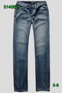 Dsquared Man Jeans 26