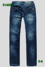Dsquared Man Jeans 28