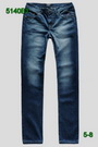 Dsquared Man Jeans 29