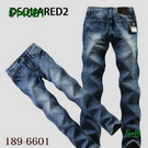 Dsquared Man Jeans 03