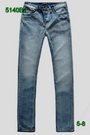 Dsquared Man Jeans 32