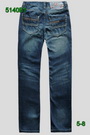 Dsquared Man Jeans 34
