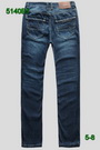 Dsquared Man Jeans 37