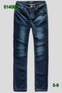 Dsquared Man Jeans 38