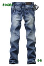 Dsquared Man Jeans 04