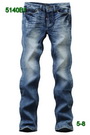 Dsquared Man Jeans 05
