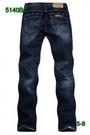 Dsquared Man Jeans 07