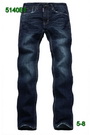 Dsquared Man Jeans 08