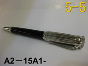 Replica Dunhill AAA Pens RDAP005