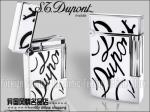 Dupont Luxury High Quality Lighters DPLHQL01