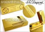 Dupont Luxury High Quality Lighters DPLHQL27