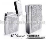 Dupont Luxury High Quality Lighters DPLHQL54