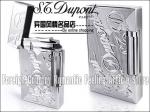 Dupont Luxury High Quality Lighters DPLHQL87