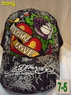 ED Hardy Cap & Hats Wholesale EHCHW15