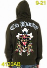 Ed Hardy Man Jacket EDMJacket11