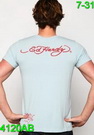 Ed Hardy Man T shirts EHM-T-Shirts132
