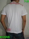 Ed Hardy Man T shirts EHM-T-Shirts154