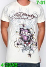 Ed Hardy Man T shirts EHM-T-Shirts181