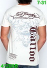 Ed Hardy Man T shirts EHM-T-Shirts182