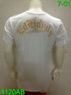 Ed Hardy Man T shirts EHM-T-Shirts228