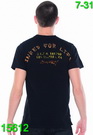 Ed Hardy Man Shirts EHMS-TShirt-24