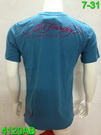Ed Hardy Man T shirts EHM-T-Shirts240