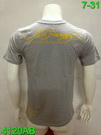 Ed Hardy Man T shirts EHM-T-Shirts244