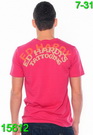 Ed Hardy Man Shirts EHMS-TShirt-35