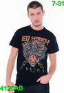Ed Hardy Man Shirts EHMS-TShirt-06