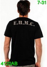 Ed Hardy Man Shirts EHMS-TShirt-66