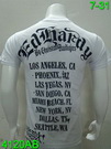Ed Hardy Man Shirts EHMS-TShirt-98
