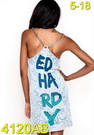 ED Hardy Skirts Or Dress EDHSOD119