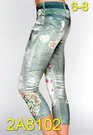 Ed Hardy Women Jeans 09