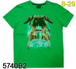 Energie Man T Shirts EMTS010