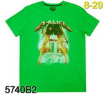 Energie Man T Shirts EMTS015