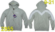 Evisu replica Men's Jackets 012