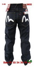 Evisu Man jeans 30