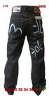 Evisu Man jeans 43