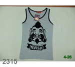 Evisu Man Shirts EvMS-T-Shirt-106