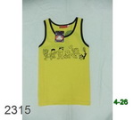 Evisu Man Shirts EvMS-T-Shirt-108